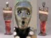 raku1_small.jpg (1941 bytes)