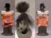 raku5_small.jpg (1897 bytes)